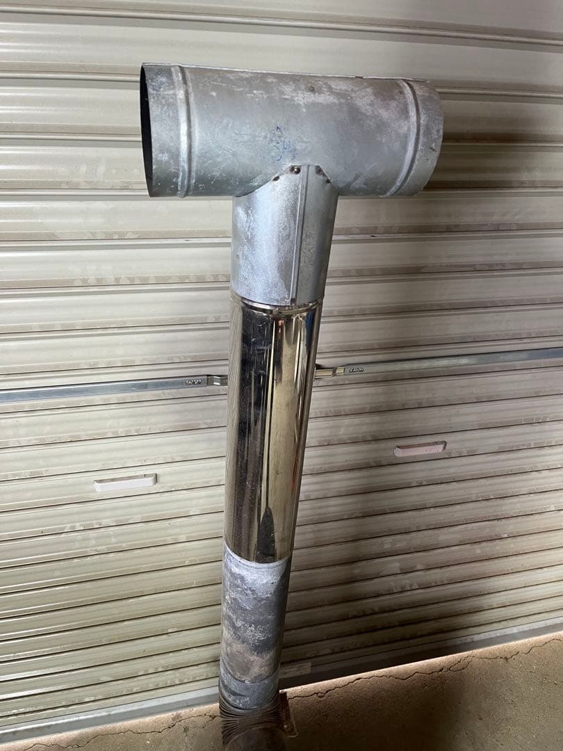 ◆ホンマ製作所◆クッキングストーブ◆薪ストーブ◆おまけ付◆ミリタリーグリーン◆