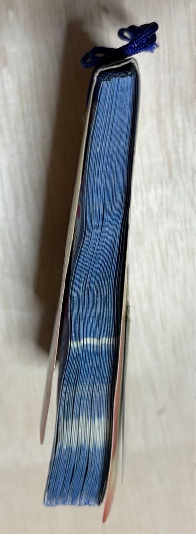 ポケモン最強シール烈伝弍千　未開封　1束