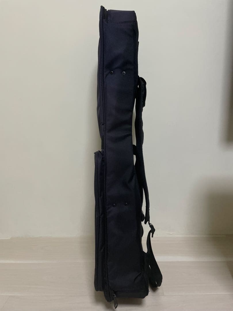 【本蛇革】三線&入門本2冊