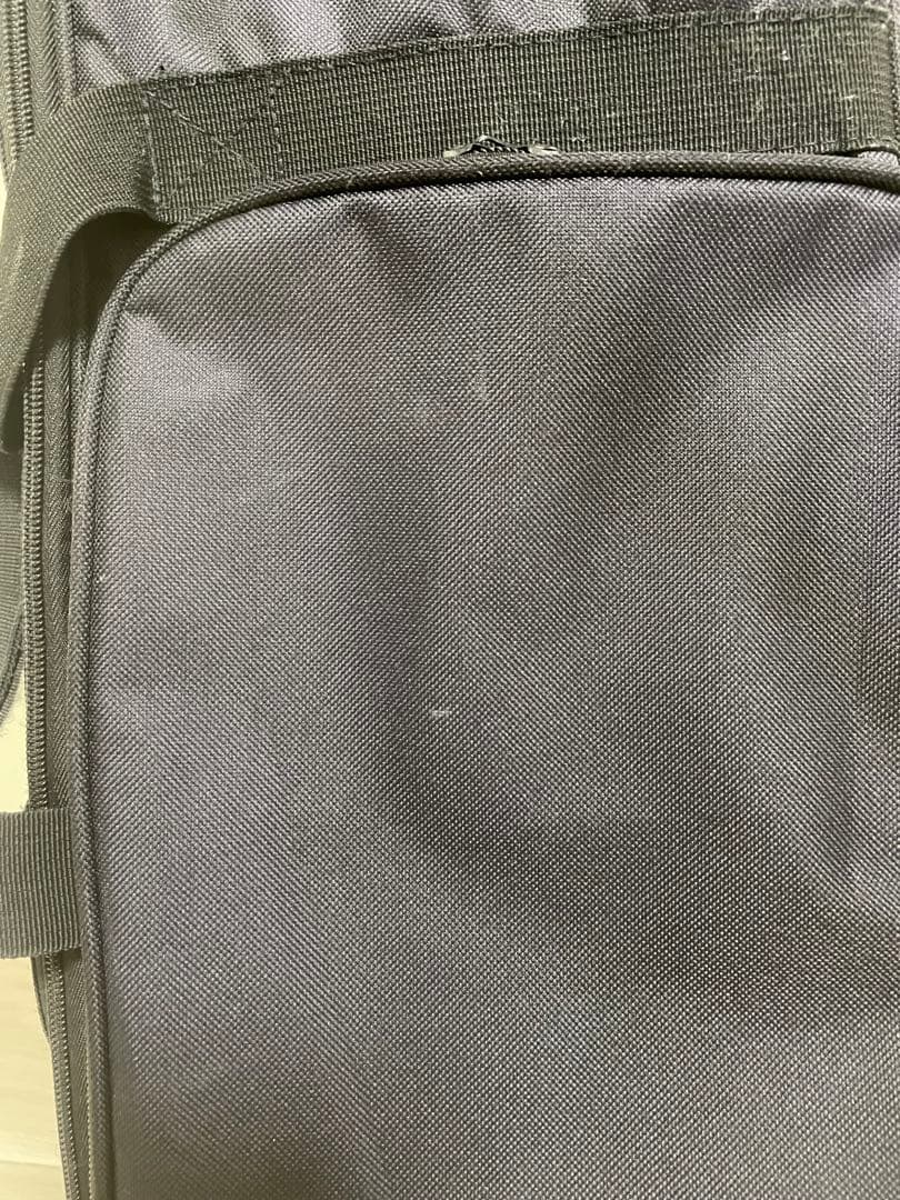 【本蛇革】三線&入門本2冊