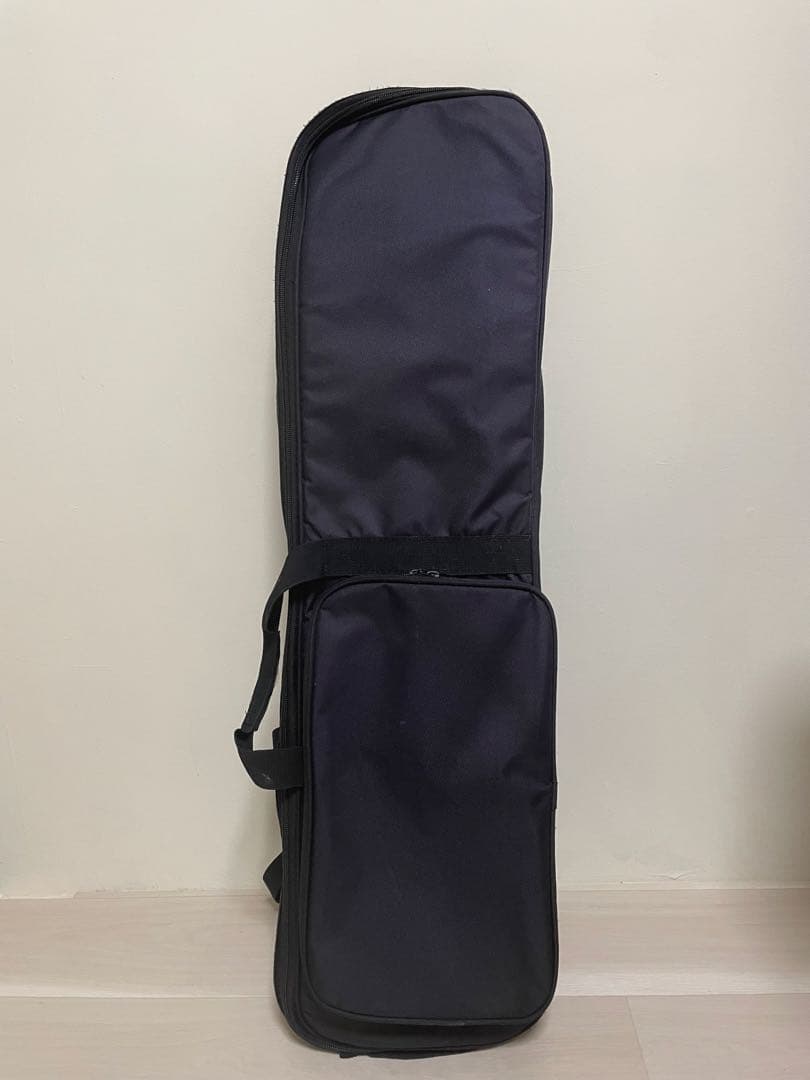 【本蛇革】三線&入門本2冊