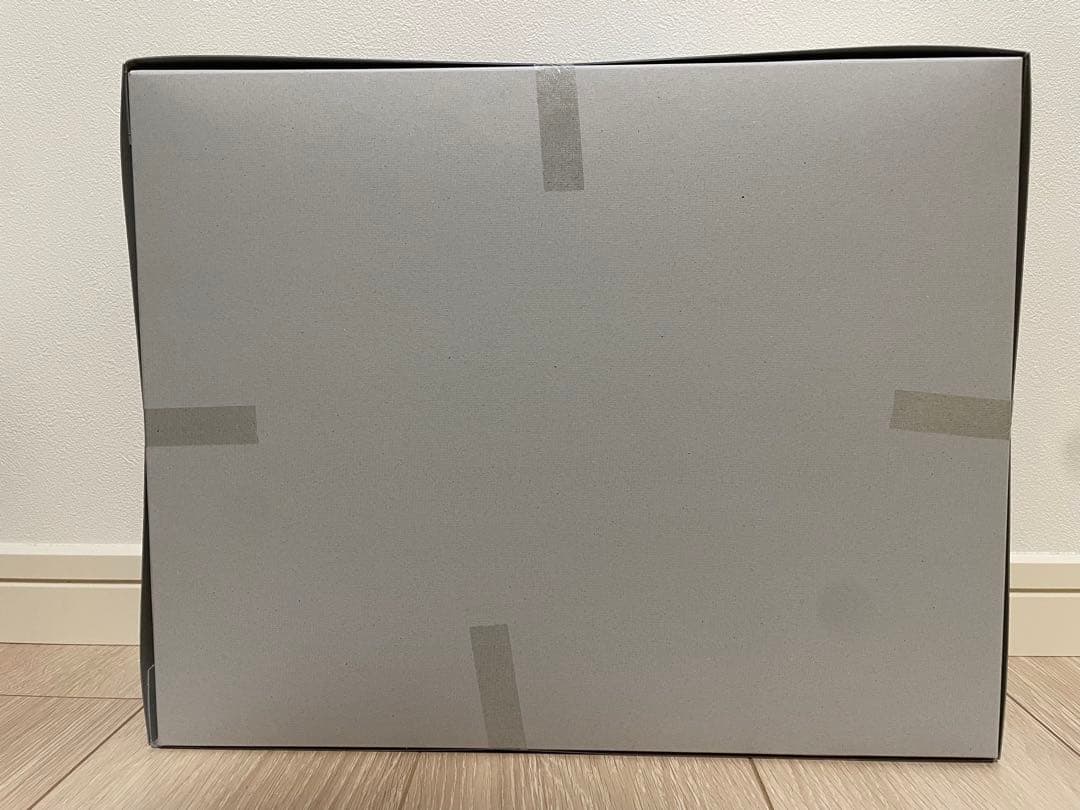 HG デスティニーガンダムspecⅡ & ゼウスシルエット