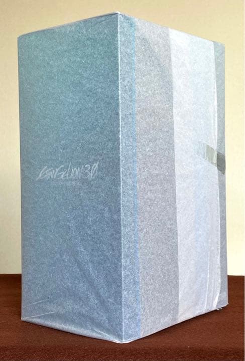 ヱヴァ新劇場版：Q 式波・アスカ・ラングレー ジャージVer.