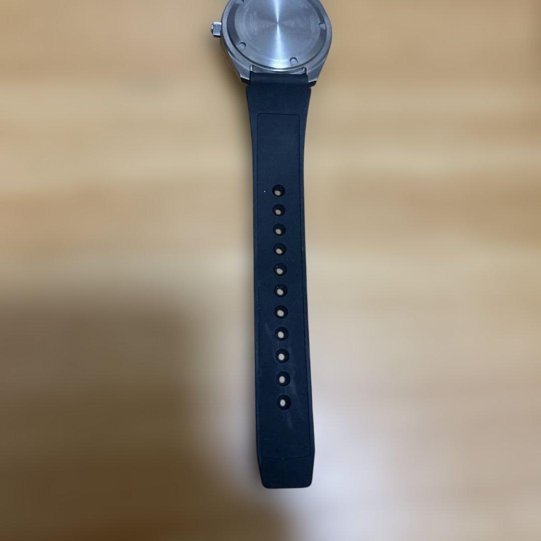 【最終値下げ】シチズン/CITIZEN PROMASTER NB6021-17E