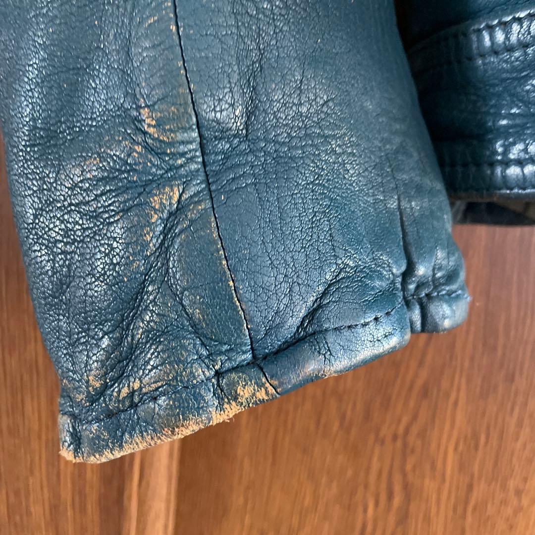 junhashimoto シングルライダース