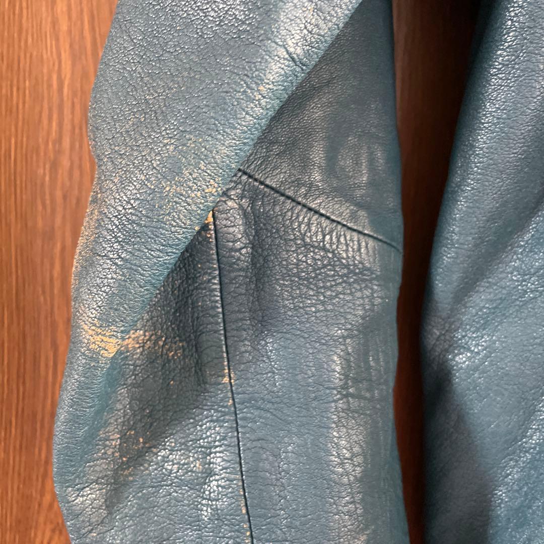 junhashimoto シングルライダース