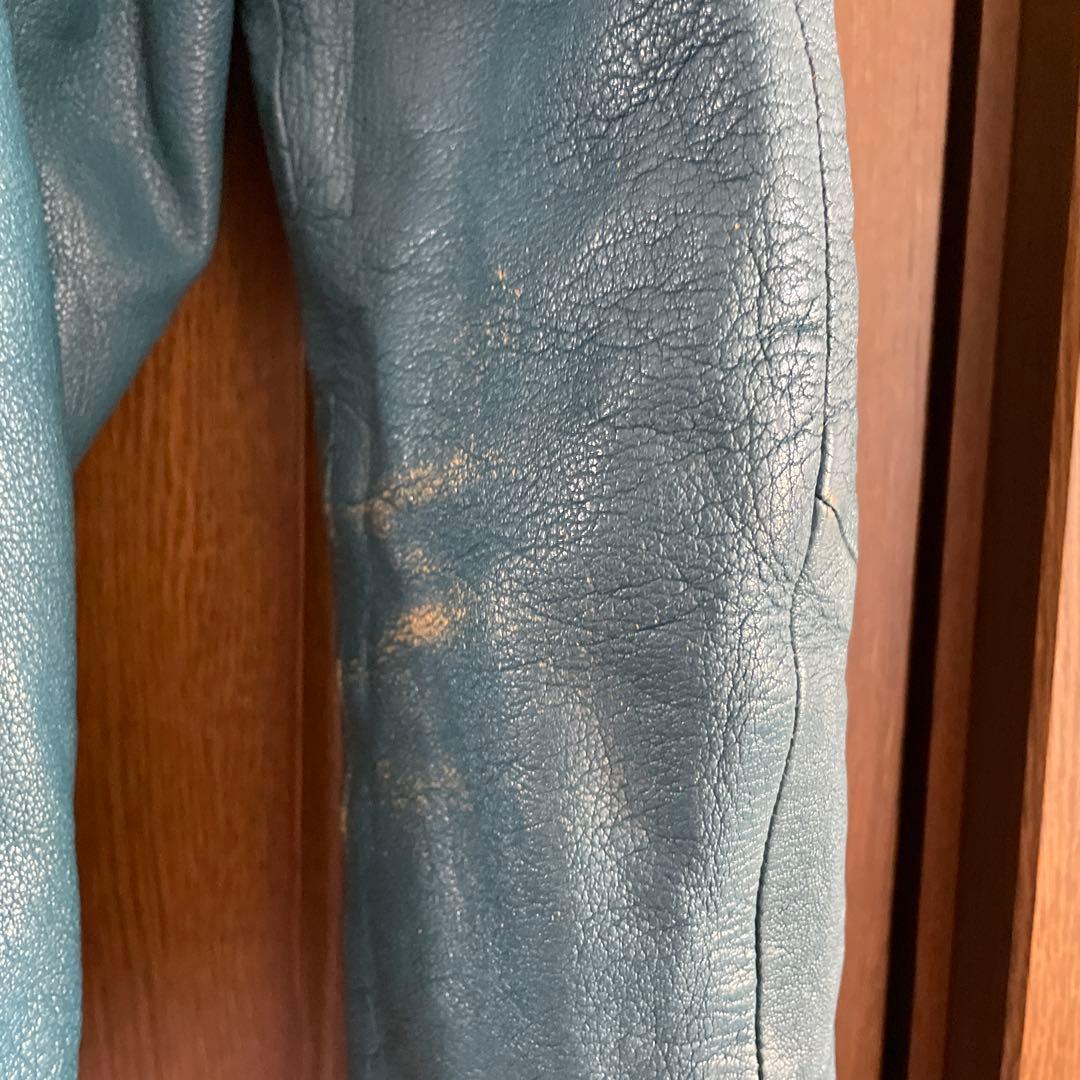 junhashimoto シングルライダース