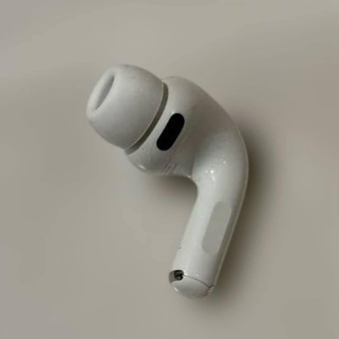 AirPods Pro3 第3世代　左耳のみ　左のみ　左　動作確認済