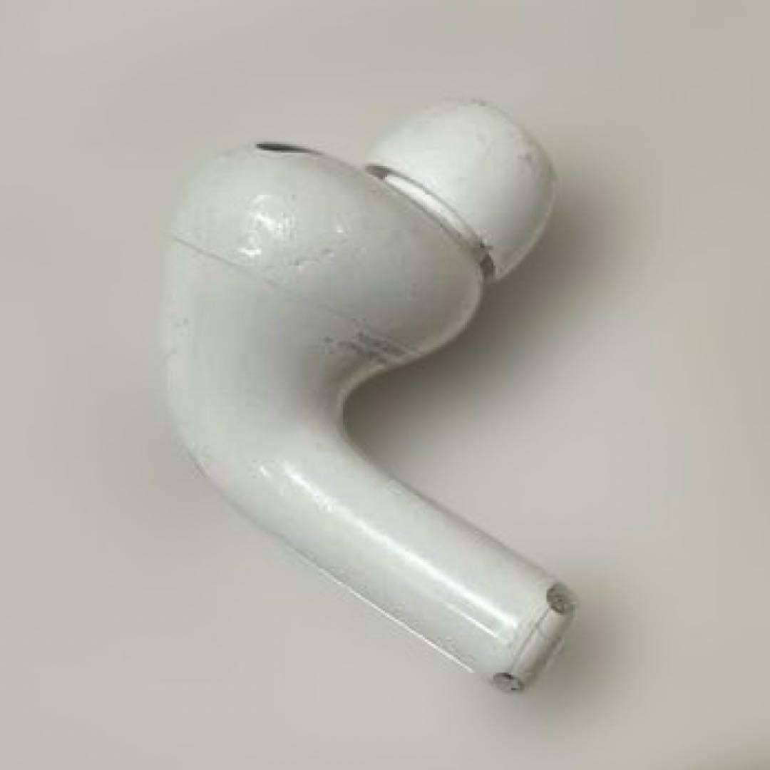 AirPods Pro3 第3世代　左耳のみ　左のみ　左　動作確認済