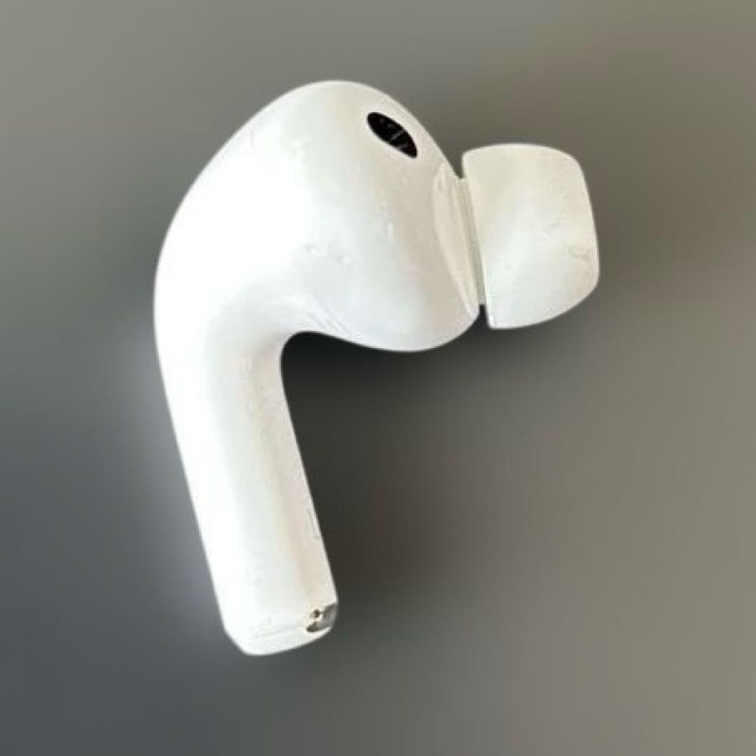 AirPods Pro3 第3世代　左耳のみ　左のみ　左　動作確認済