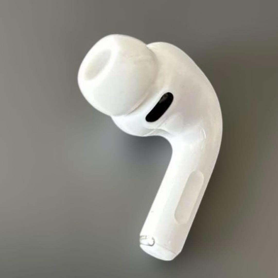 AirPods Pro3 第3世代　左耳のみ　左のみ　左　動作確認済