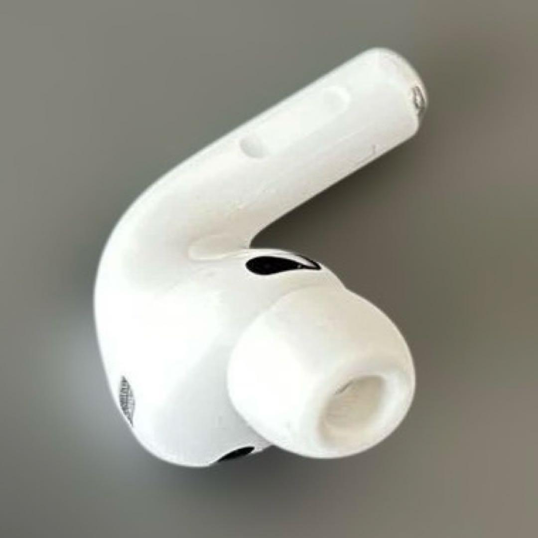 AirPods Pro3 第3世代　左耳のみ　左のみ　左　動作確認済