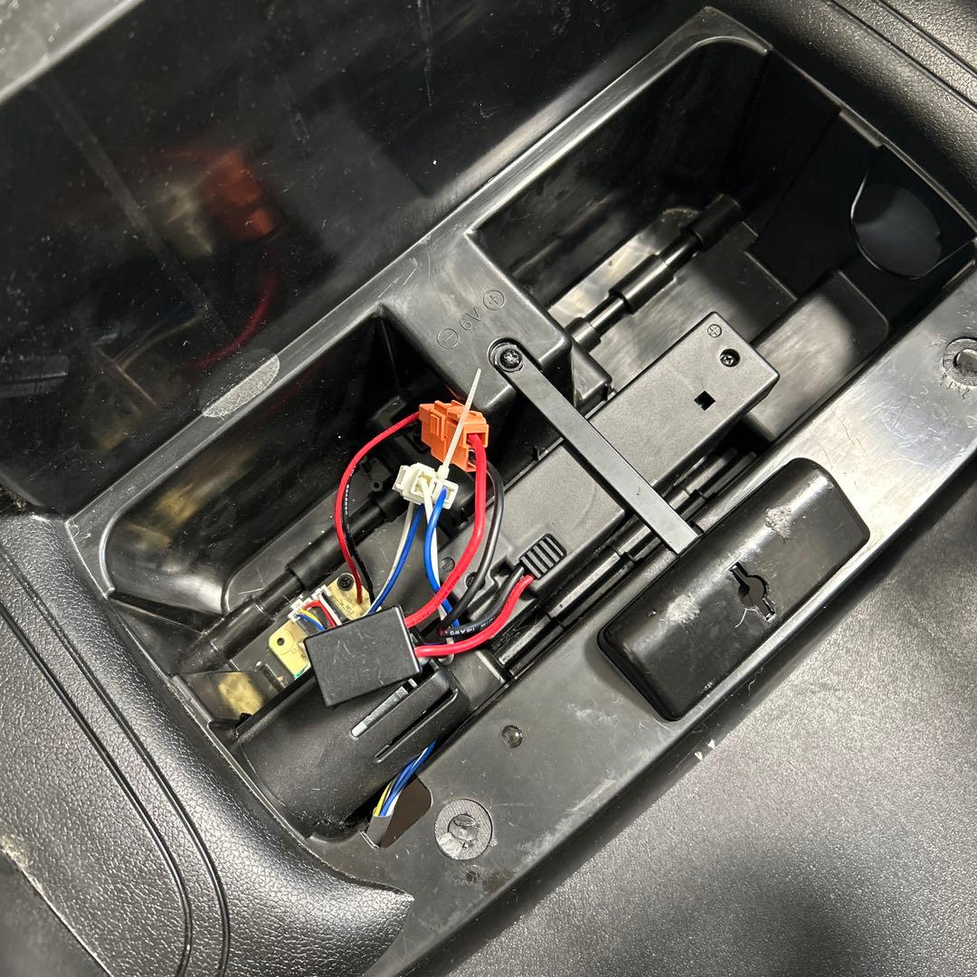 BMW X5 電動カー 子供用　おもちゃ