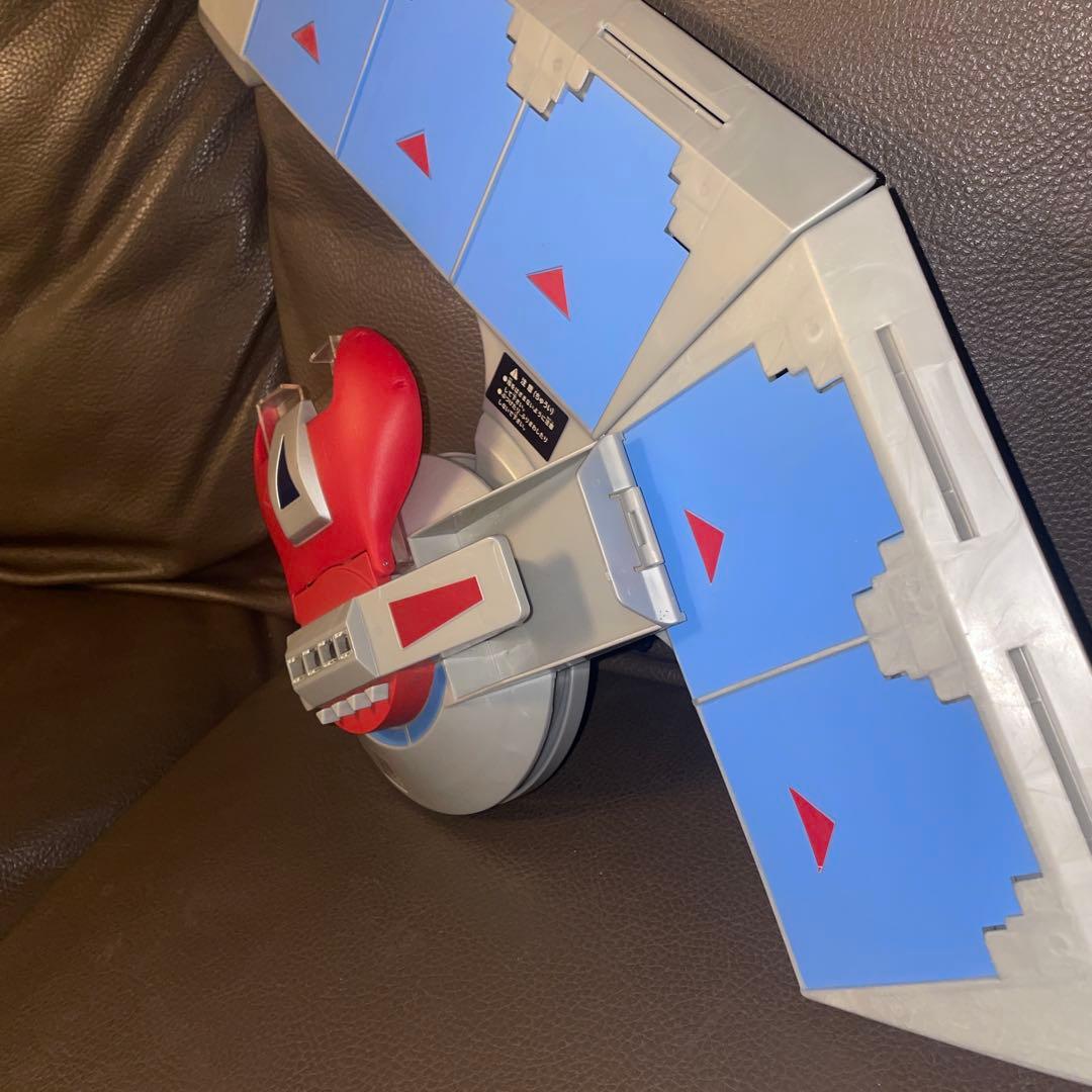 【入手困難✨】遊戯王 初代 デュエルディスク 希少品 バトルシティー 当時品