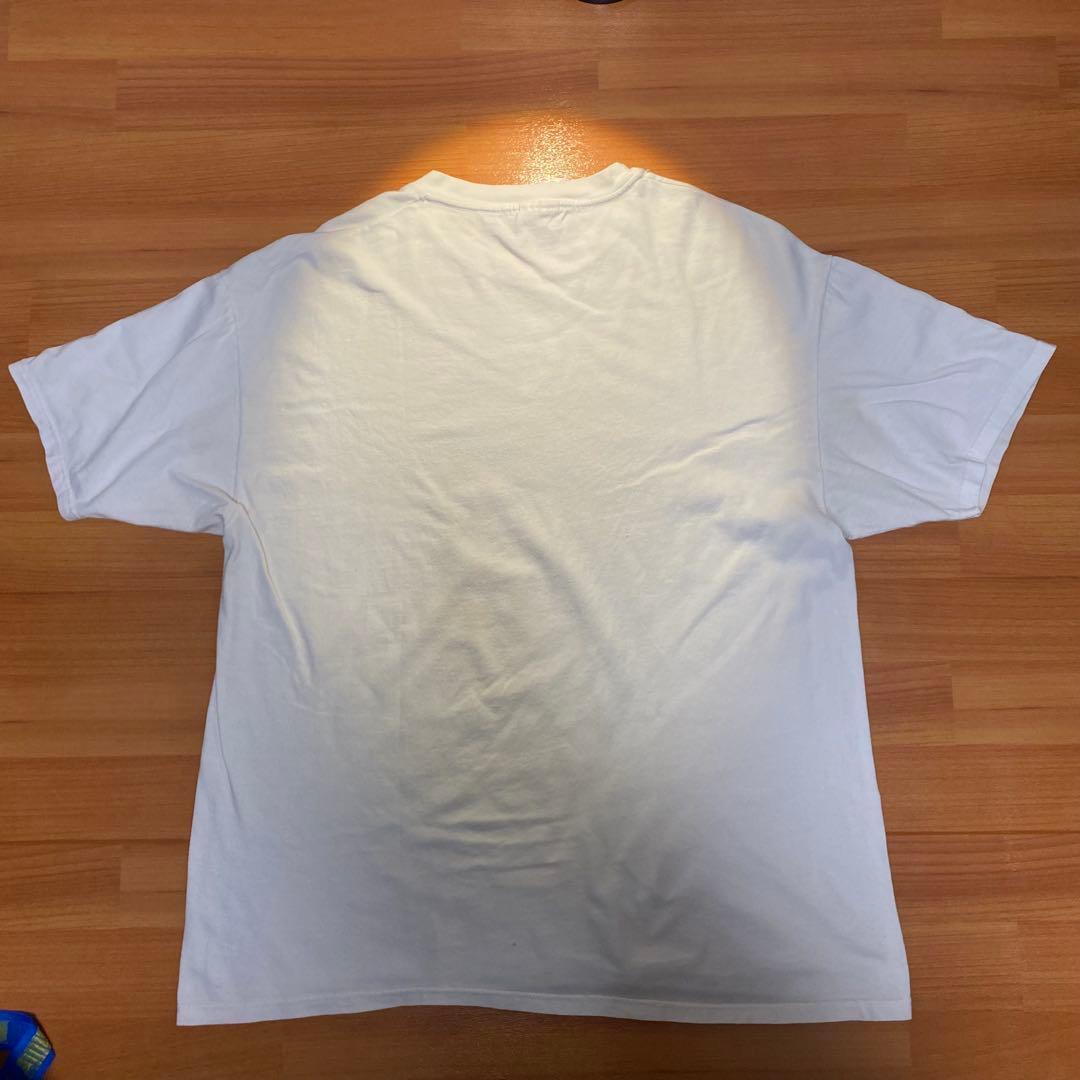 激レア 人気デザイン 90s らんま1/2 tシャツ ヴィンテージ Hanes