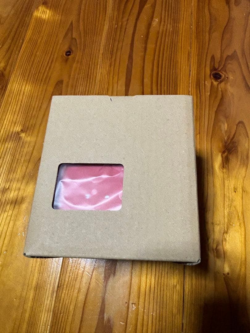 メ*ト様 広島カープ　G-SHOCK2026年モデル　新品未使用