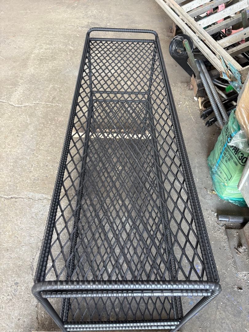 のりさん確認用です。