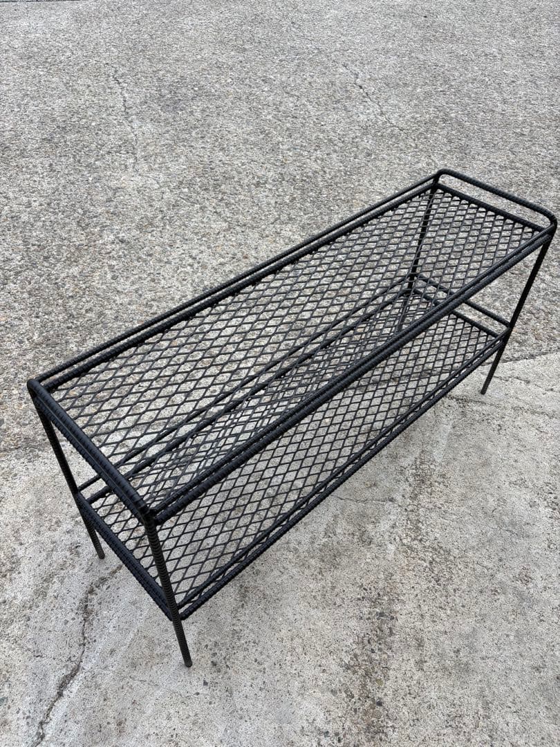 のりさん確認用です。