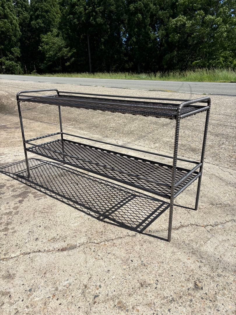 のりさん確認用です。