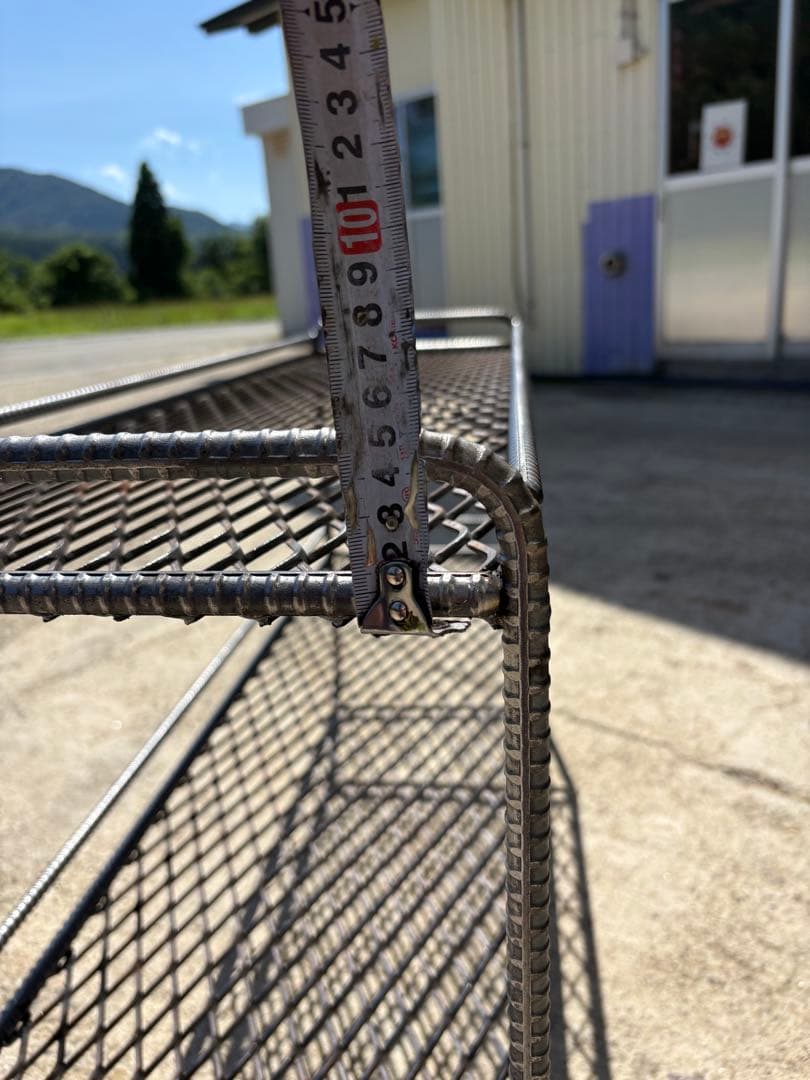 のりさん確認用です。