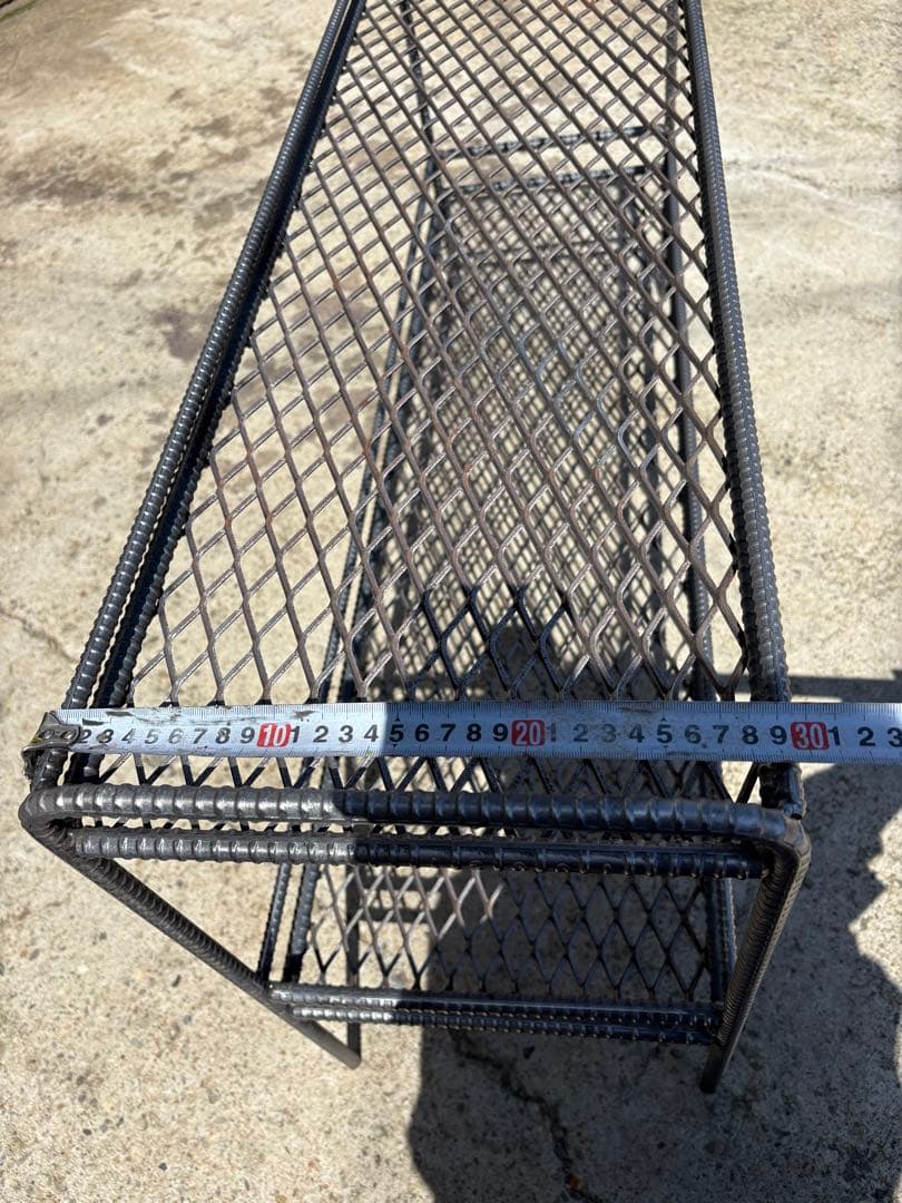 のりさん確認用です。