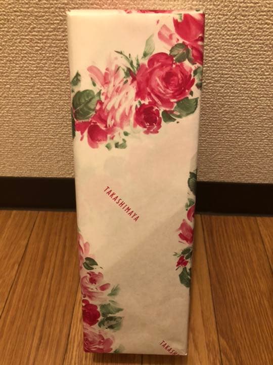 【国内正規品】サントリー山崎 シングルモルトLIMITED EDITION 2…