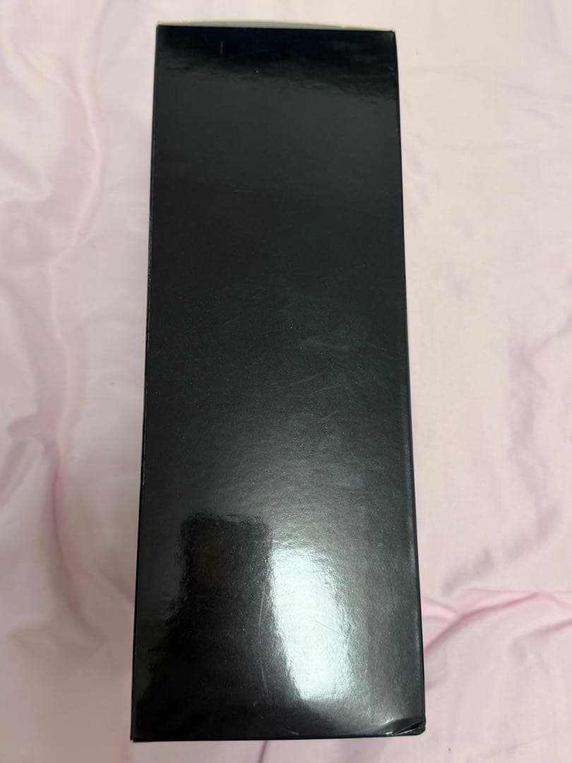 CCP CMC No.33 キン肉マングレート 4 ケビンマスク 原作