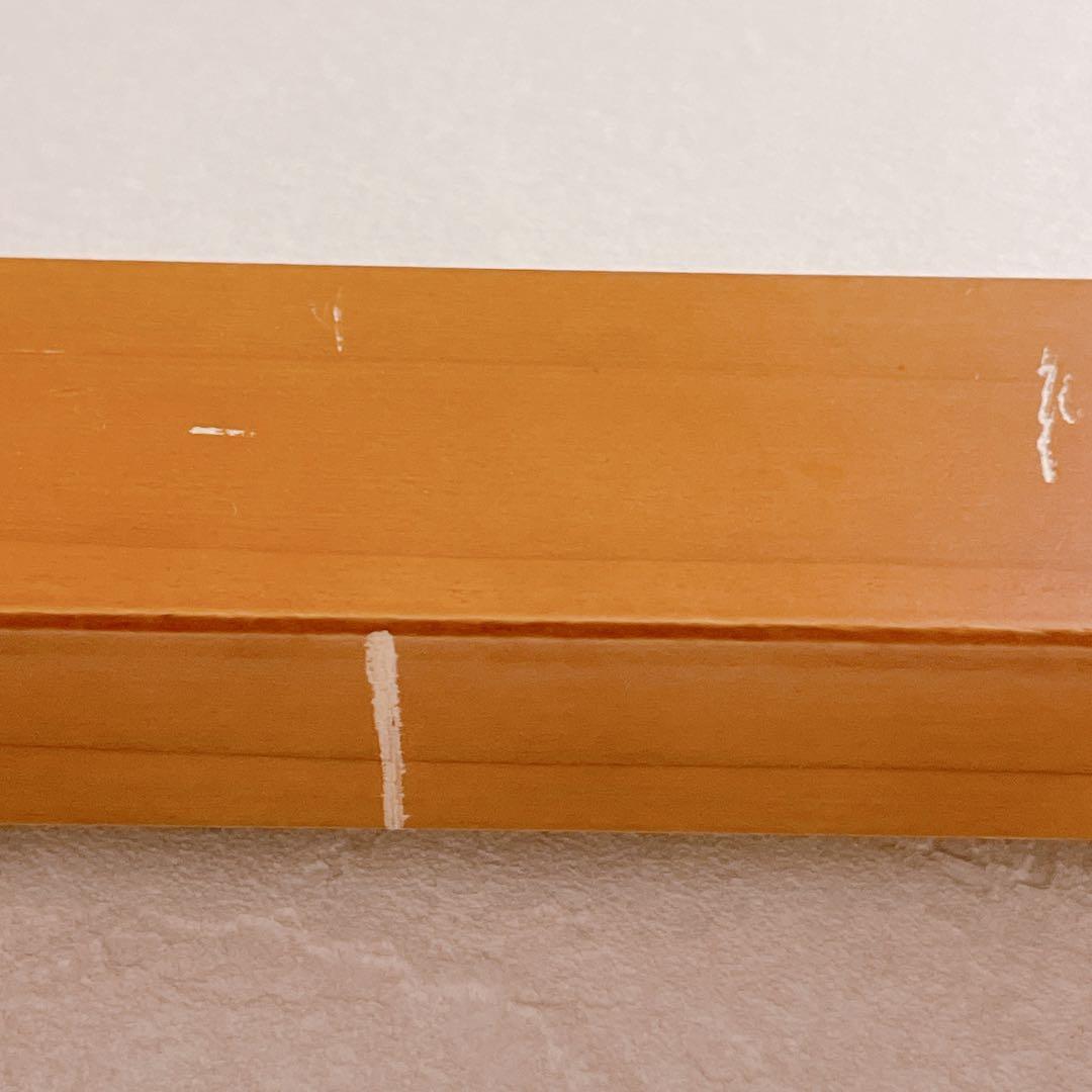 僕のヒーローアカデミア WJ50周年記念描きおろしイラスト 限定 高級複製原画