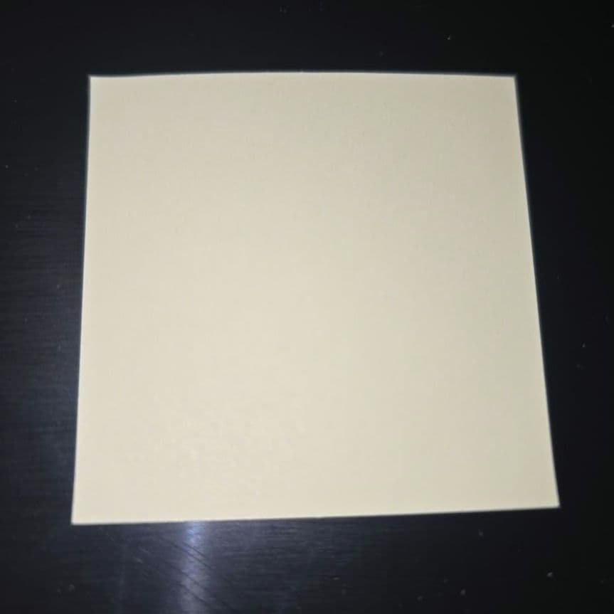 鬼滅の刃 365日ステッカー 黒死牟 2020年6月11日 ジャンプショップ