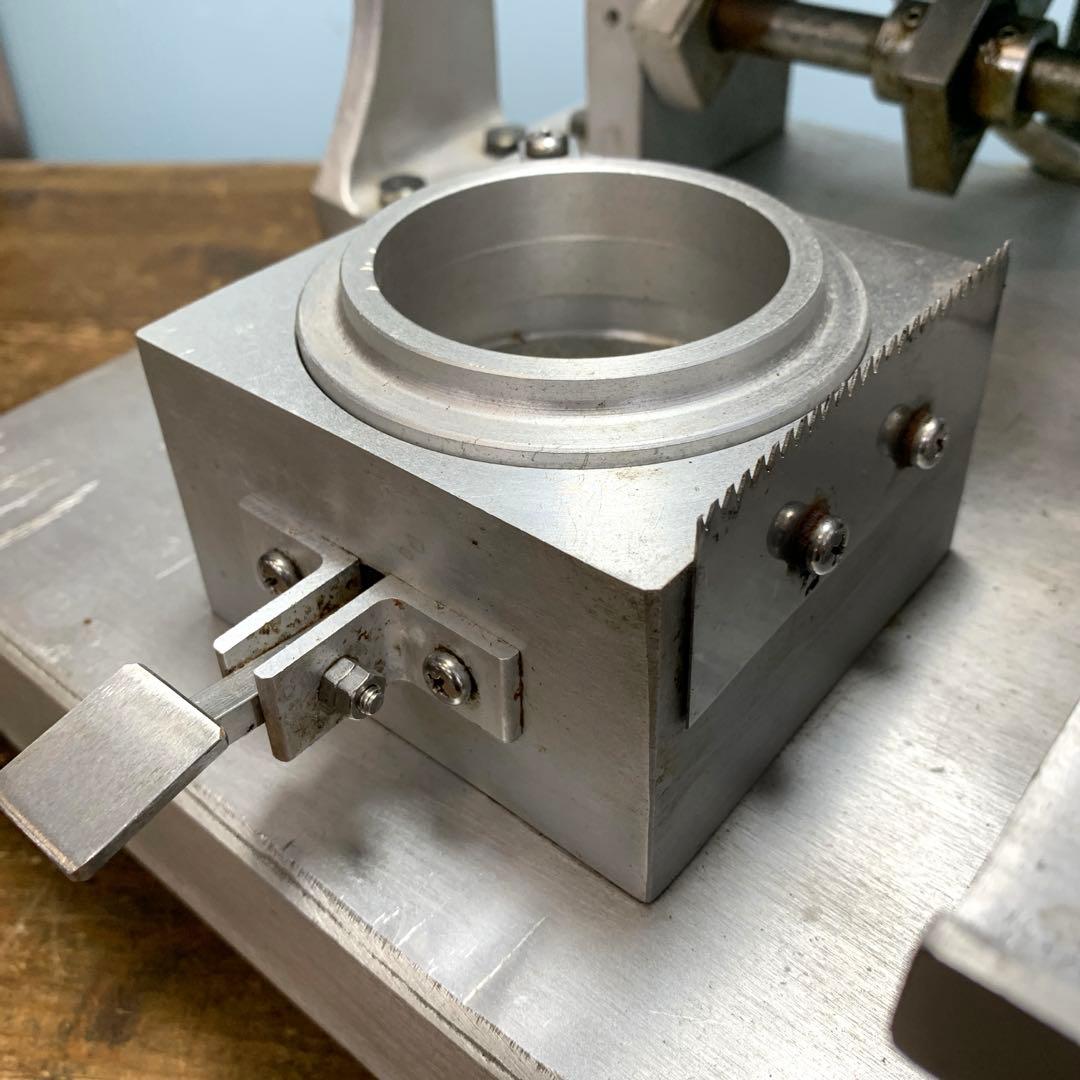 高上馬 業務用 カップシール機 TK-6 手動式 シーラー 包装機 厨房機器