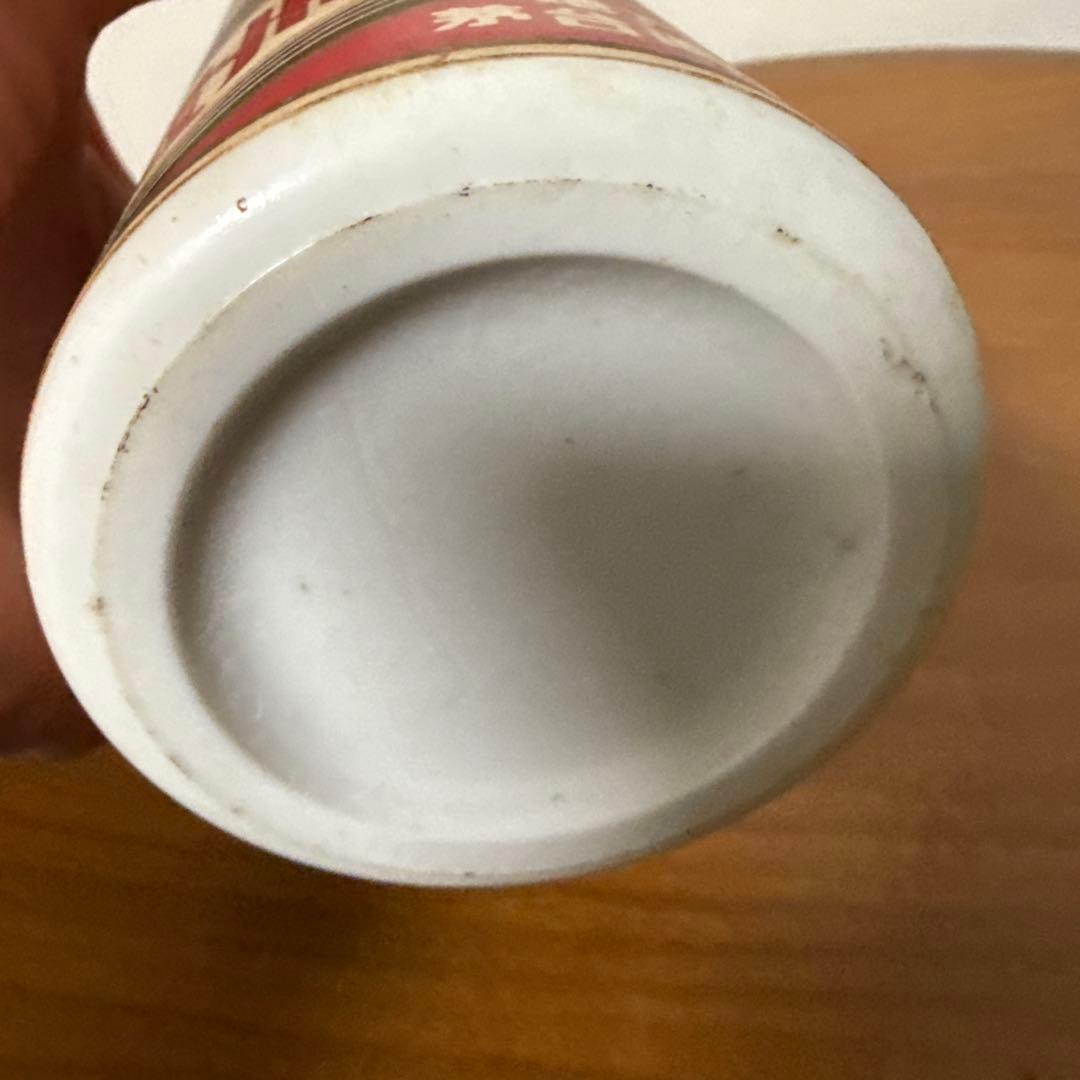 【超希少・1973年製】貴州茅台酒 地方国営 五星ラベル 2本 ＋ 中国名酒3本