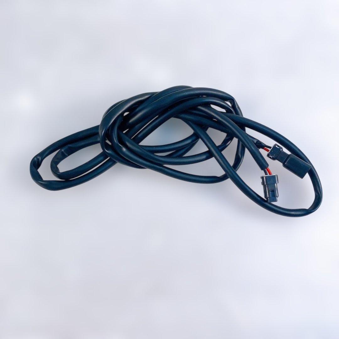 PCX125 JF28 メーター スピードメーター HONDA 純正品