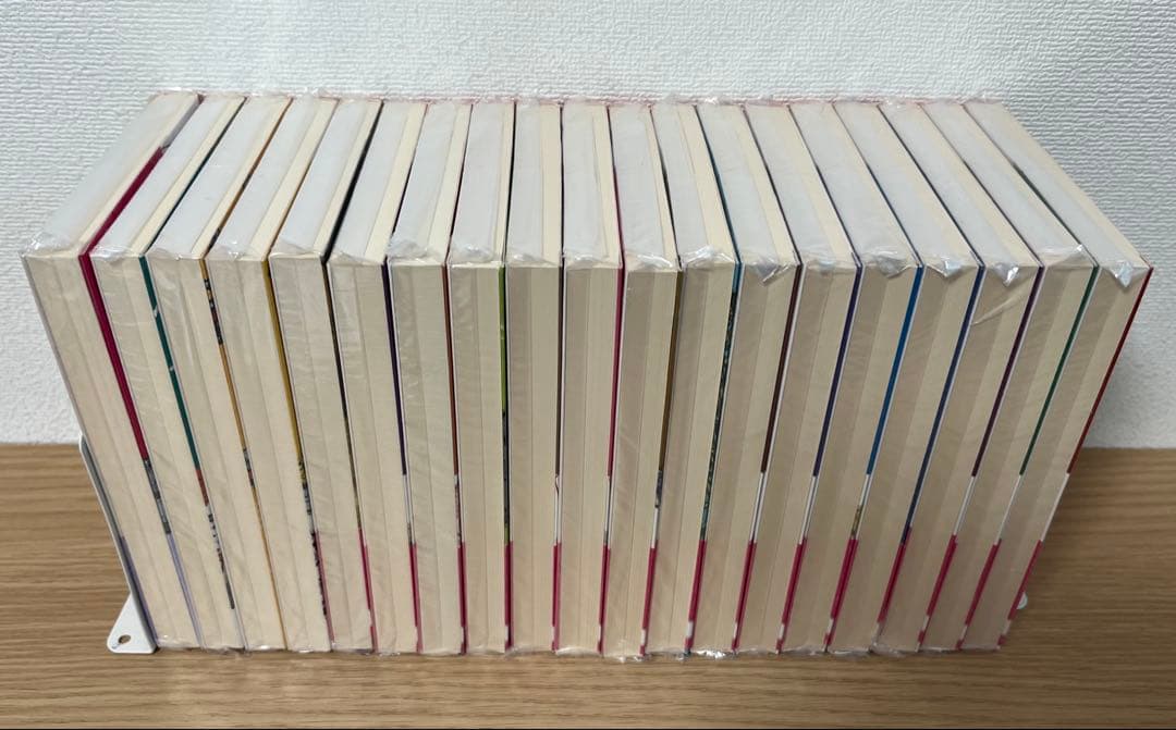 サイン本 東京バンドワゴン 全巻 小路幸也