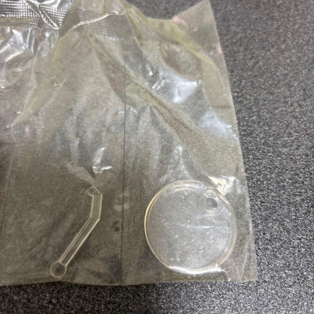 涼宮ハルヒ　ねんどろいどぷち