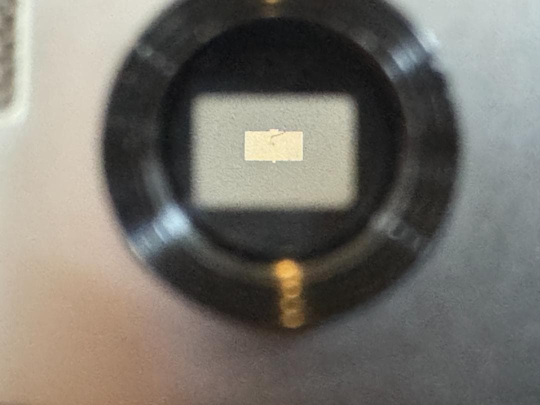 Leica M2《美品》ライカ 1963年製 レンジファインダーカメラ