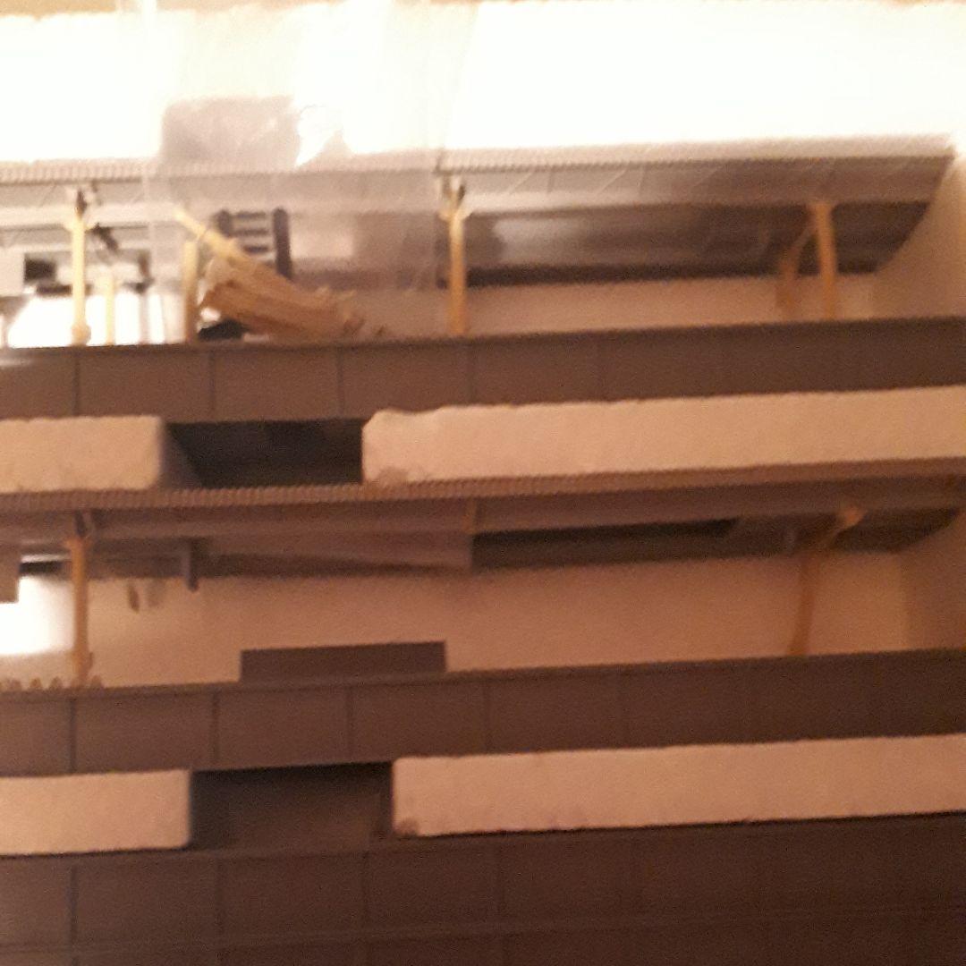 鉄道電動おもちゃ