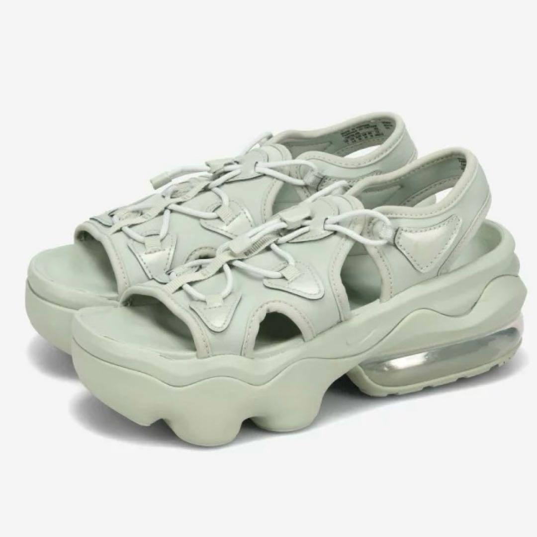 専用 ノースフェイス キッズ バーブ キャップ 帽子 サイズ調整可能 カーキ