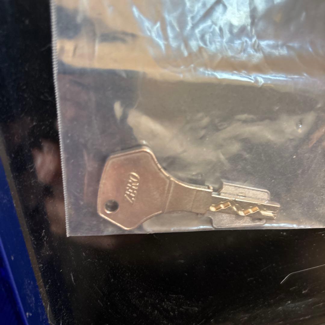 バジリスク絆スロット台 引き渡し限定