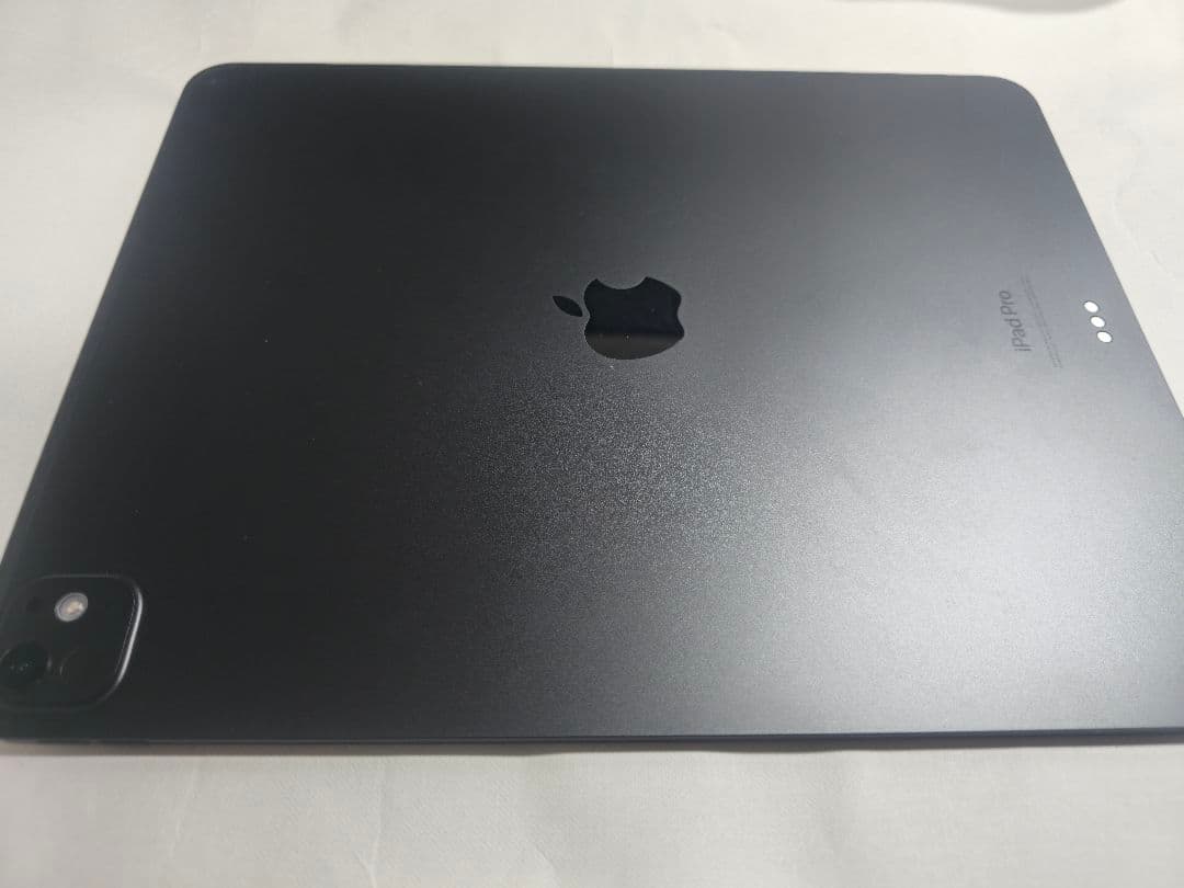 iPad Pro 13インチ（M4）Wi-Fi 512GB セット