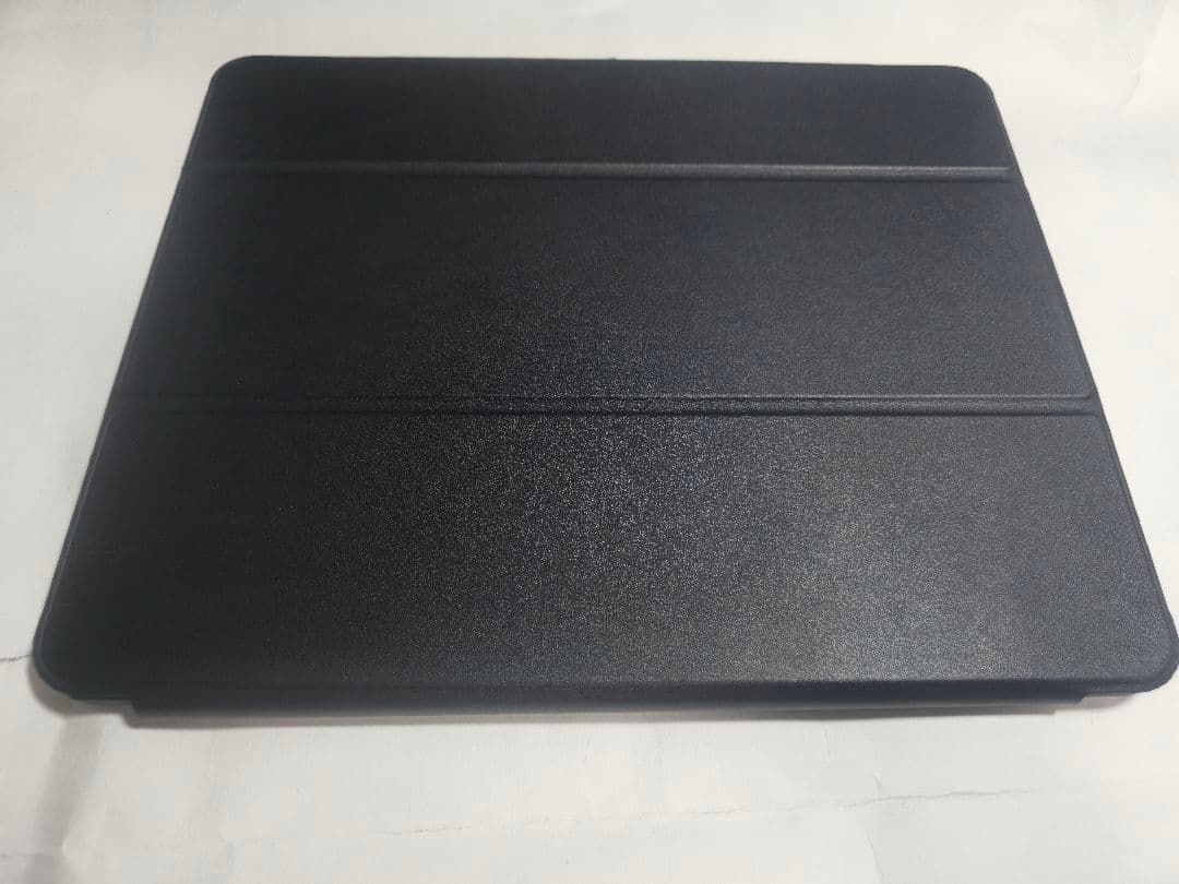 iPad Pro 13インチ（M4）Wi-Fi 512GB セット