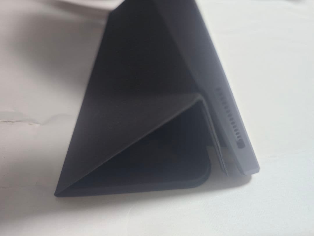 iPad Pro 13インチ（M4）Wi-Fi 512GB セット