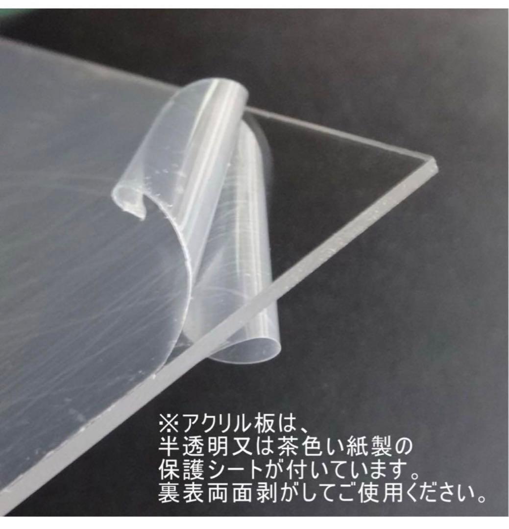 新品 額縁 木製 立体額 アートボックス フレーム ボックスフレーム 2個