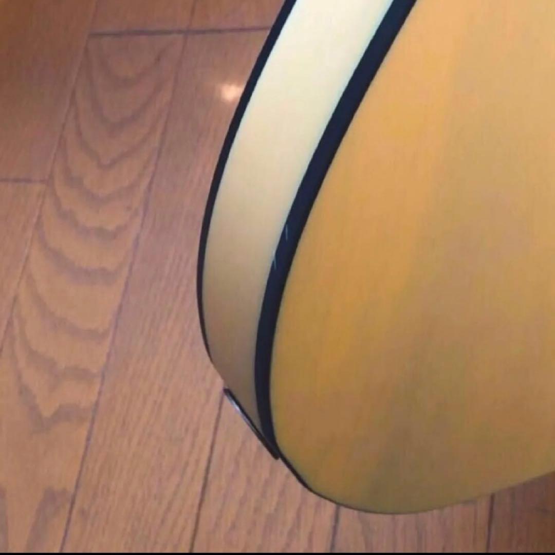 40周年記念モデル スクワイヤ テレキャスター　squier