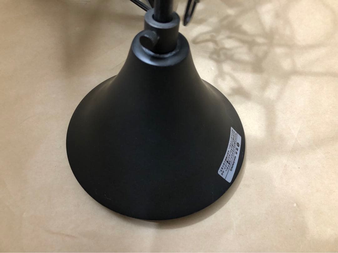 DI CLASSE ディ　クラッセ　星型ペンダントライト　正規品