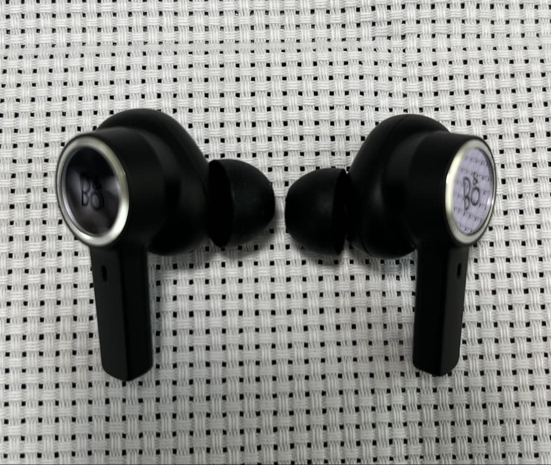 Bang & Olufsen Beoplay Eleven ワイヤレスイヤホン