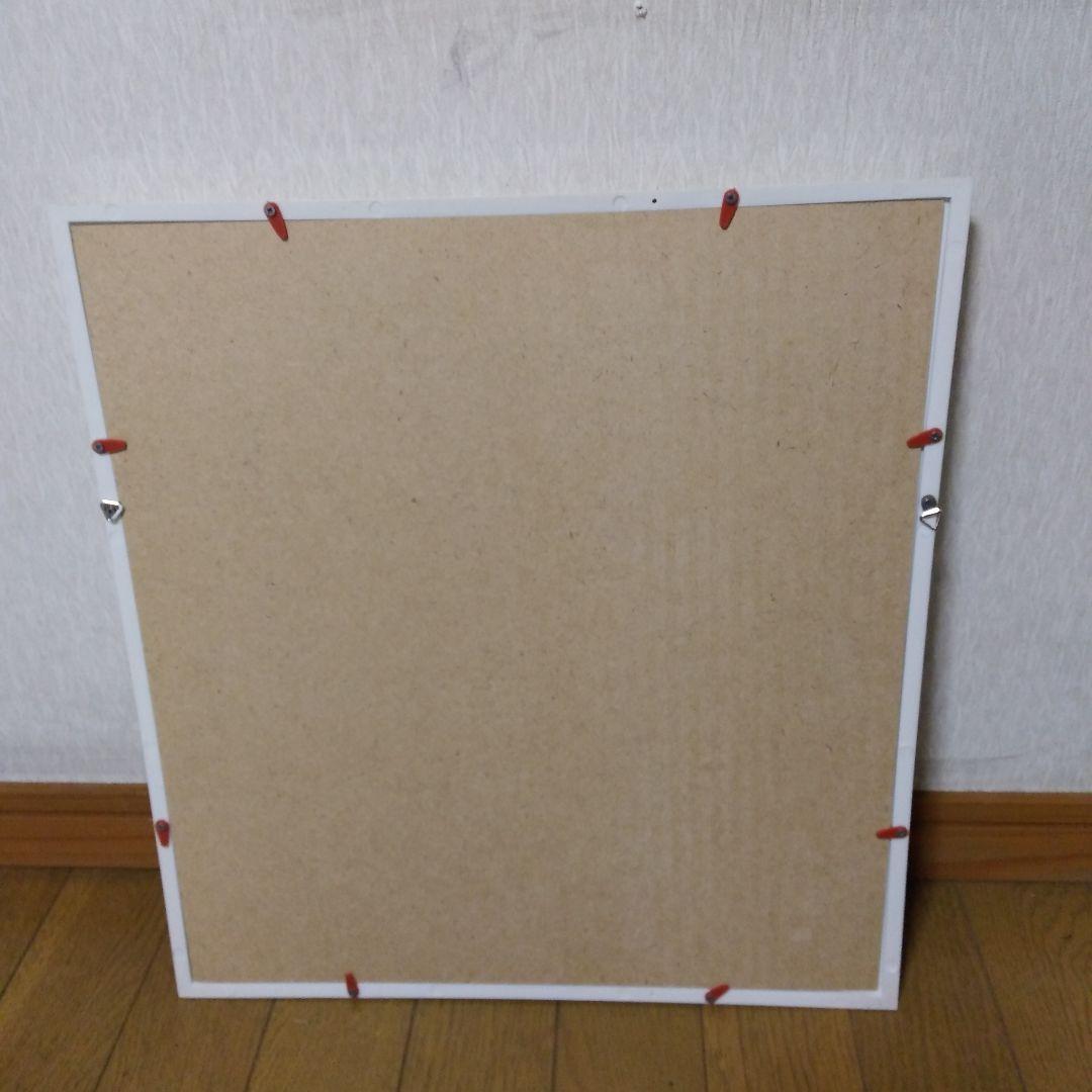 絵画/抽象画/テクスチャーアート/現代アート/モダンアート/アクリル画/開運絵画