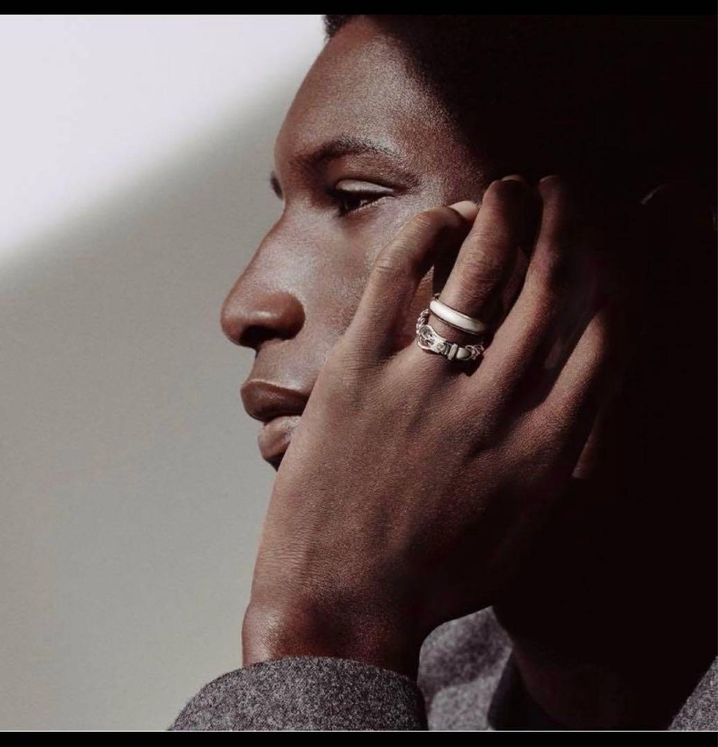 HERMES エルメス ブックルセリエ アンフレクシブル #59 19号 新作