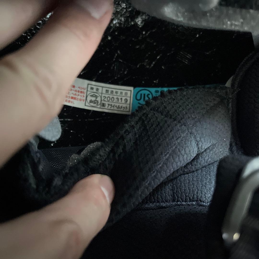 Arai Rapide NEO グレー フルフェイスヘルメット