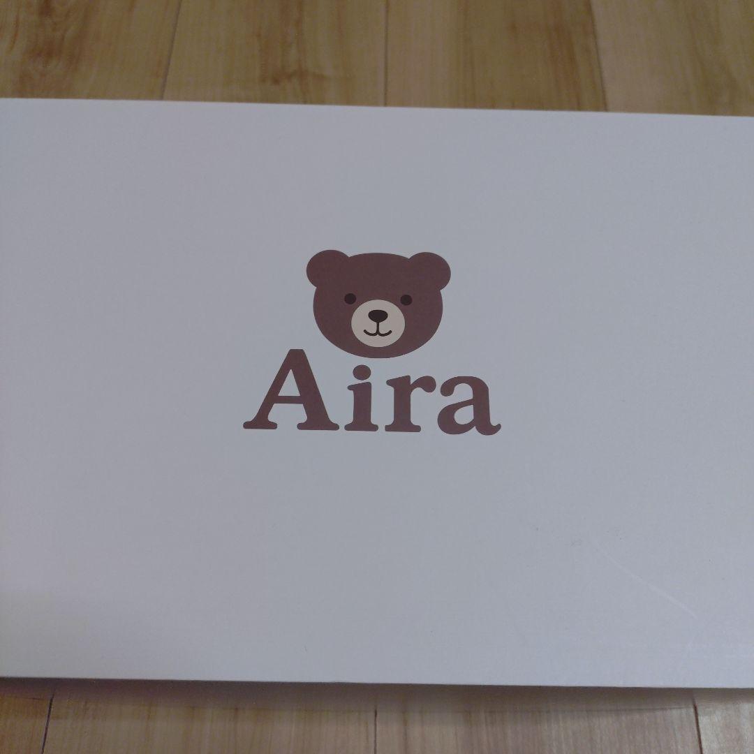 AIぬいぐるみ　Aira　未開封
