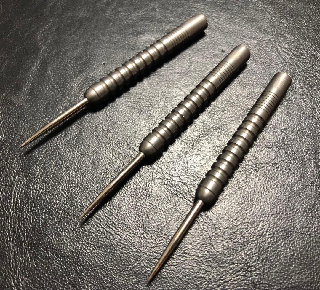 激レア ターゲット エイドリアン・ルイス ジェネレーション2 スティール 23g